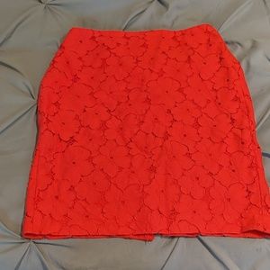 Banana republic Skirt